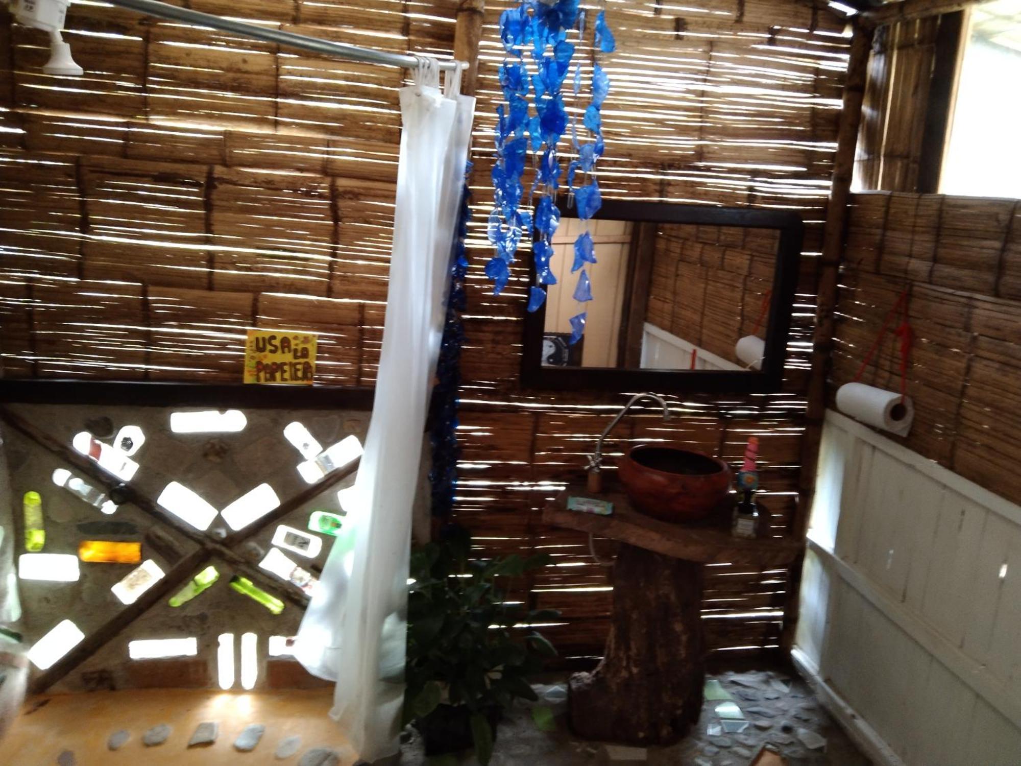 Tarragona Hostal Santa Rosa de Cabal Phòng bức ảnh